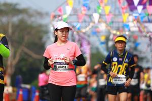 BIB: 40359
                            <button type="button" onclick="openModal(9918871)" class="btn btn-primary btn-sm float-right btn-popup" data-toggle="modal" data-target=".modal-high-quality">
                        <i class="fas fa-shopping-cart"></i> Add to Cart
                    </button>
                                            <button type="button" onclick="isThisMe(9918871, true)" class="btn btn-success btn-sm float-right btn-popup btn-isme hidden" data-toggle="tooltip" data-placement="bottom" title="นี่คือรูปของคุณใช่ไหม คลิกที่นี่เพื่อเอาเข้าอัลบั้ม">
                        <i class="fas fa-plus"></i> Add to album
                    </button>
                    <button type="button" onclick="isThisMe(9918871, false)" class="btn btn-warning btn-sm float-right btn-popup btn-isnotme hidden">
                        <i class="fas fa-ban"></i> Remove from album
                    </button>
